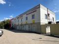 Офисы · 160 м² за 560 000 〒 в Караганде, Казыбек би р-н — фото 9