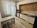 2-бөлмелі пәтер · 62.8 м² · 2/8 қабат, Кабанбай батыра 60/5, бағасы: 44.9 млн ₸ в Астане, Есильский р-н — фото 2