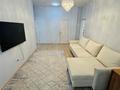 2-бөлмелі пәтер · 62.8 м² · 2/8 қабат, Кабанбай батыра 60/5, бағасы: 44.9 млн ₸ в Астане, Есильский р-н — фото 3