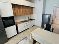 2-бөлмелі пәтер · 62.8 м² · 2/8 қабат, Кабанбай батыра 60/5, бағасы: 44.9 млн ₸ в Астане, Есильский р-н — фото 5