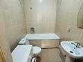 2-бөлмелі пәтер · 62.8 м² · 2/8 қабат, Кабанбай батыра 60/5, бағасы: 44.9 млн ₸ в Астане, Есильский р-н — фото 6