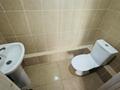 2-бөлмелі пәтер · 62.8 м² · 2/8 қабат, Кабанбай батыра 60/5, бағасы: 44.9 млн ₸ в Астане, Есильский р-н — фото 8
