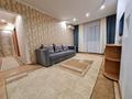 2-комнатная квартира, 52 м², 6/49 этаж посуточно, Камзина 68 — Камзина - Павлова за 13 000 〒 в Павлодаре