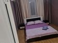 2-комнатная квартира · 52 м² · 6/49 этаж, Камзина 68 — Камзина - Павлова за 14 000 〒 в Павлодаре — фото 5