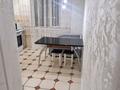 2-комнатная квартира · 52 м² · 6/49 этаж, Камзина 68 — Камзина - Павлова за 14 000 〒 в Павлодаре — фото 6