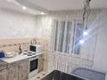 2-комнатная квартира · 52 м² · 6/49 этаж, Камзина 68 — Камзина - Павлова за 14 000 〒 в Павлодаре — фото 7