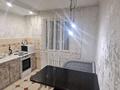 2-комнатная квартира · 52 м² · 6/49 этаж, Камзина 68 — Камзина - Павлова за 14 000 〒 в Павлодаре — фото 8