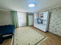 1-бөлмелі пәтер · 44.7 м² · 10/10 қабат, Бейбитшилик 49/1, бағасы: 17.5 млн ₸ в Астане, Сарыарка р-н