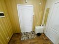 1-бөлмелі пәтер · 44.7 м² · 10/10 қабат, Бейбитшилик 49/1, бағасы: 17.5 млн ₸ в Астане, Сарыарка р-н — фото 11