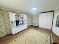 1-бөлмелі пәтер · 44.7 м² · 10/10 қабат, Бейбитшилик 49/1, бағасы: 17.5 млн ₸ в Астане, Сарыарка р-н — фото 3