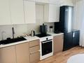 1-бөлмелі пәтер · 44.7 м² · 10/10 қабат, Бейбитшилик 49/1, бағасы: 17.5 млн ₸ в Астане, Сарыарка р-н — фото 6
