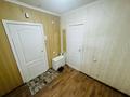 1-бөлмелі пәтер · 44.7 м² · 10/10 қабат, Бейбитшилик 49/1, бағасы: 17.5 млн ₸ в Астане, Сарыарка р-н — фото 8