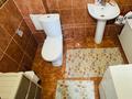 1-бөлмелі пәтер · 44.7 м² · 10/10 қабат, Бейбитшилик 49/1, бағасы: 17.5 млн ₸ в Астане, Сарыарка р-н — фото 9