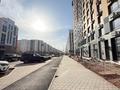 Еркін, кеңселер, дүкендер мен бутиктер · 85.5 м², бағасы: 1.3 млн ₸ в Астане, Есильский р-н — фото 2