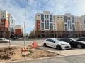 Еркін, кеңселер, дүкендер мен бутиктер · 85.5 м², бағасы: 1.3 млн ₸ в Астане, Есильский р-н — фото 3