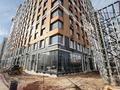 Еркін, кеңселер, дүкендер мен бутиктер · 85.5 м², бағасы: 1.3 млн ₸ в Астане, Есильский р-н — фото 4