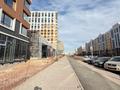 Еркін, кеңселер, дүкендер мен бутиктер · 85.5 м², бағасы: 1.3 млн ₸ в Астане, Есильский р-н — фото 5
