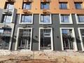 Еркін, кеңселер, дүкендер мен бутиктер · 85.5 м², бағасы: 1.3 млн ₸ в Астане, Есильский р-н — фото 6
