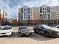 Еркін, кеңселер, дүкендер мен бутиктер · 85.5 м², бағасы: 1.3 млн ₸ в Астане, Есильский р-н — фото 8