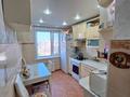 3-бөлмелі пәтер · 63 м² · 9/9 қабат, Жумабаева, бағасы: 26.5 млн ₸ в Петропавловске