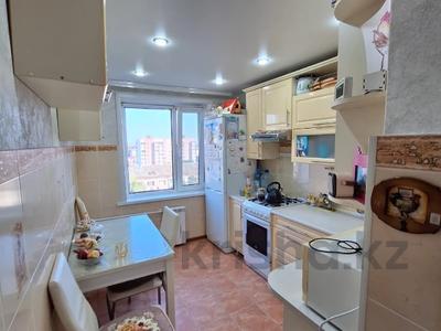 3-бөлмелі пәтер · 63 м² · 9/9 қабат, Жумабаева, бағасы: 26.5 млн ₸ в Петропавловске