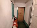 3-бөлмелі пәтер · 63 м² · 9/9 қабат, Жумабаева, бағасы: 26.5 млн ₸ в Петропавловске — фото 16