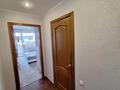 3-бөлмелі пәтер · 63 м² · 9/9 қабат, Жумабаева, бағасы: 26.5 млн ₸ в Петропавловске — фото 17