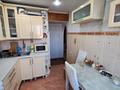 3-бөлмелі пәтер · 63 м² · 9/9 қабат, Жумабаева, бағасы: 26.5 млн ₸ в Петропавловске — фото 9