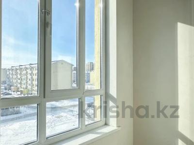 5-бөлмелі пәтер · 152 м² · 4/10 қабат, 6 Болашак 1, бағасы: 61 млн ₸ в Талдыкоргане, мкр Болашак