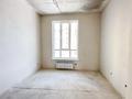 5-бөлмелі пәтер · 152 м² · 4/10 қабат, 6 Болашак 1, бағасы: 61 млн ₸ в Талдыкоргане, мкр Болашак — фото 11