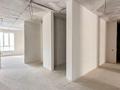 5-бөлмелі пәтер · 152 м² · 4/10 қабат, 6 Болашак 1, бағасы: 61 млн ₸ в Талдыкоргане, мкр Болашак — фото 12