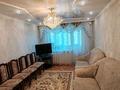 3-комнатная квартира · 62 м² · 2/5 этаж, Майкудук, Майкудук, 14й микрорайон 11 за 15.5 млн ₸ в Караганде, Алихана Бокейханова р-н
