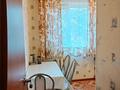 3-комнатная квартира · 62 м² · 2/5 этаж, Майкудук, Майкудук, 14й микрорайон 11 за 15.5 млн ₸ в Караганде, Алихана Бокейханова р-н — фото 10