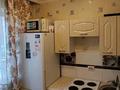 3-комнатная квартира · 62 м² · 2/5 этаж, Майкудук, Майкудук, 14й микрорайон 11 за 15.5 млн ₸ в Караганде, Алихана Бокейханова р-н — фото 11