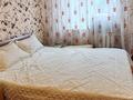 3-комнатная квартира · 62 м² · 2/5 этаж, Майкудук, Майкудук, 14й микрорайон 11 за 15.5 млн ₸ в Караганде, Алихана Бокейханова р-н — фото 12