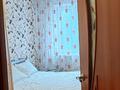 3-комнатная квартира · 62 м² · 2/5 этаж, Майкудук, Майкудук, 14й микрорайон 11 за 15.5 млн ₸ в Караганде, Алихана Бокейханова р-н — фото 13