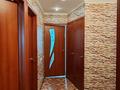 3-комнатная квартира · 62 м² · 2/5 этаж, Майкудук, Майкудук, 14й микрорайон 11 за 15.5 млн ₸ в Караганде, Алихана Бокейханова р-н — фото 14