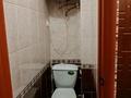 3-комнатная квартира · 62 м² · 2/5 этаж, Майкудук, Майкудук, 14й микрорайон 11 за 15.5 млн ₸ в Караганде, Алихана Бокейханова р-н — фото 17