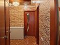 3-комнатная квартира · 62 м² · 2/5 этаж, Майкудук, Майкудук, 14й микрорайон 11 за 15.5 млн ₸ в Караганде, Алихана Бокейханова р-н — фото 20