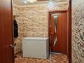 3-комнатная квартира · 62 м² · 2/5 этаж, Майкудук, Майкудук, 14й микрорайон 11 за 15.5 млн ₸ в Караганде, Алихана Бокейханова р-н — фото 22