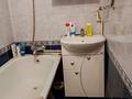 3-комнатная квартира · 62 м² · 2/5 этаж, Майкудук, Майкудук, 14й микрорайон 11 за 15.5 млн ₸ в Караганде, Алихана Бокейханова р-н — фото 25