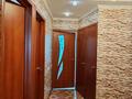 3-комнатная квартира · 62 м² · 2/5 этаж, Майкудук, Майкудук, 14й микрорайон 11 за 15.5 млн ₸ в Караганде, Алихана Бокейханова р-н — фото 26