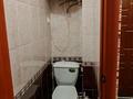 3-комнатная квартира · 62 м² · 2/5 этаж, Майкудук, Майкудук, 14й микрорайон 11 за 15.5 млн ₸ в Караганде, Алихана Бокейханова р-н — фото 27