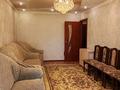 3-комнатная квартира · 62 м² · 2/5 этаж, Майкудук, Майкудук, 14й микрорайон 11 за 15.5 млн ₸ в Караганде, Алихана Бокейханова р-н — фото 29