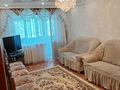 3-комнатная квартира · 62 м² · 2/5 этаж, Майкудук, Майкудук, 14й микрорайон 11 за 15.5 млн ₸ в Караганде, Алихана Бокейханова р-н — фото 3