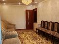 3-комнатная квартира · 62 м² · 2/5 этаж, Майкудук, Майкудук, 14й микрорайон 11 за 15.5 млн ₸ в Караганде, Алихана Бокейханова р-н — фото 31