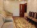 3-комнатная квартира · 62 м² · 2/5 этаж, Майкудук, Майкудук, 14й микрорайон 11 за 15.5 млн ₸ в Караганде, Алихана Бокейханова р-н — фото 33