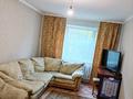 3-комнатная квартира · 62 м² · 2/5 этаж, Майкудук, Майкудук, 14й микрорайон 11 за 15.5 млн ₸ в Караганде, Алихана Бокейханова р-н — фото 34