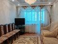 3-комнатная квартира · 62 м² · 2/5 этаж, Майкудук, Майкудук, 14й микрорайон 11 за 15.5 млн ₸ в Караганде, Алихана Бокейханова р-н — фото 35