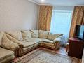 3-комнатная квартира · 62 м² · 2/5 этаж, Майкудук, Майкудук, 14й микрорайон 11 за 15.5 млн ₸ в Караганде, Алихана Бокейханова р-н — фото 36